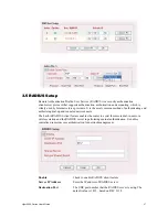 Preview for 73 page of Draytek Vigor2900 Series Security Router User Manual