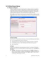 Preview for 78 page of Draytek Vigor2900 Series Security Router User Manual