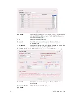 Preview for 82 page of Draytek Vigor2900 Series Security Router User Manual