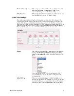 Preview for 117 page of Draytek Vigor2900 Series Security Router User Manual