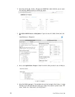 Предварительный просмотр 192 страницы Draytek Vigor2926 User Manual