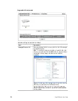Предварительный просмотр 552 страницы Draytek Vigor2926 User Manual