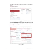 Предварительный просмотр 562 страницы Draytek Vigor2926 User Manual