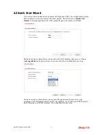 Preview for 25 page of Draytek Vigor2930 Series User Manual