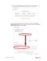 Preview for 33 page of Draytek Vigor2930 Series User Manual