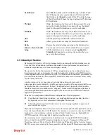 Preview for 110 page of Draytek Vigor2930 Series User Manual