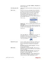 Preview for 197 page of Draytek Vigor2930 Series User Manual