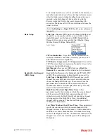 Preview for 209 page of Draytek Vigor2930 Series User Manual