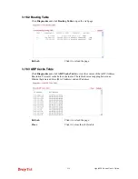 Preview for 246 page of Draytek Vigor2930 Series User Manual