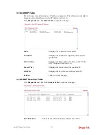 Preview for 247 page of Draytek Vigor2930 Series User Manual