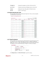 Preview for 248 page of Draytek Vigor2930 Series User Manual