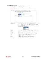 Preview for 252 page of Draytek Vigor2930 Series User Manual