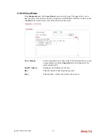 Preview for 253 page of Draytek Vigor2930 Series User Manual