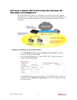 Preview for 263 page of Draytek Vigor2930 Series User Manual