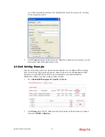Preview for 267 page of Draytek Vigor2930 Series User Manual