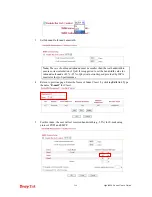 Preview for 268 page of Draytek Vigor2930 Series User Manual