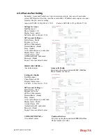 Preview for 275 page of Draytek Vigor2930 Series User Manual