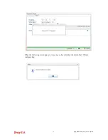 Предварительный просмотр 24 страницы Draytek Vigor2960 User Manual