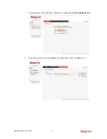 Предварительный просмотр 31 страницы Draytek Vigor2960 User Manual