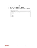 Preview for 48 page of Draytek Vigor2960 User Manual