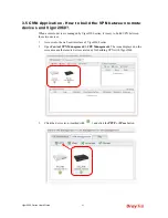 Preview for 49 page of Draytek Vigor2960 User Manual