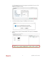 Preview for 50 page of Draytek Vigor2960 User Manual