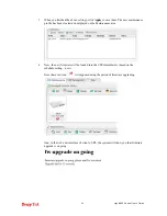 Preview for 56 page of Draytek Vigor2960 User Manual