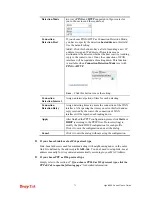 Preview for 80 page of Draytek Vigor2960 User Manual