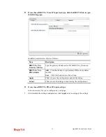 Preview for 82 page of Draytek Vigor2960 User Manual