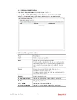 Preview for 87 page of Draytek Vigor2960 User Manual