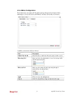 Preview for 96 page of Draytek Vigor2960 User Manual
