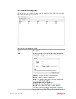 Preview for 97 page of Draytek Vigor2960 User Manual