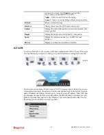 Preview for 98 page of Draytek Vigor2960 User Manual