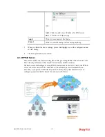 Preview for 111 page of Draytek Vigor2960 User Manual