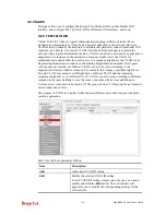 Preview for 116 page of Draytek Vigor2960 User Manual