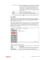 Preview for 118 page of Draytek Vigor2960 User Manual