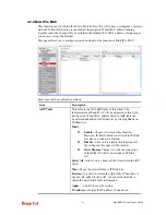 Preview for 122 page of Draytek Vigor2960 User Manual