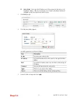 Preview for 124 page of Draytek Vigor2960 User Manual