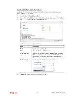 Preview for 132 page of Draytek Vigor2960 User Manual