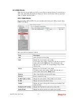 Preview for 133 page of Draytek Vigor2960 User Manual