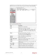 Preview for 137 page of Draytek Vigor2960 User Manual