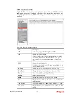 Preview for 189 page of Draytek Vigor2960 User Manual