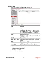 Preview for 213 page of Draytek Vigor2960 User Manual