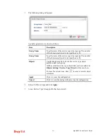 Preview for 220 page of Draytek Vigor2960 User Manual