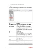 Preview for 227 page of Draytek Vigor2960 User Manual