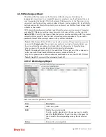 Preview for 232 page of Draytek Vigor2960 User Manual