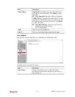 Preview for 276 page of Draytek Vigor2960 User Manual