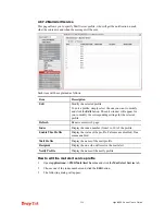 Preview for 306 page of Draytek Vigor2960 User Manual