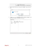 Preview for 320 page of Draytek Vigor2960 User Manual
