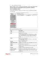 Preview for 344 page of Draytek Vigor2960 User Manual